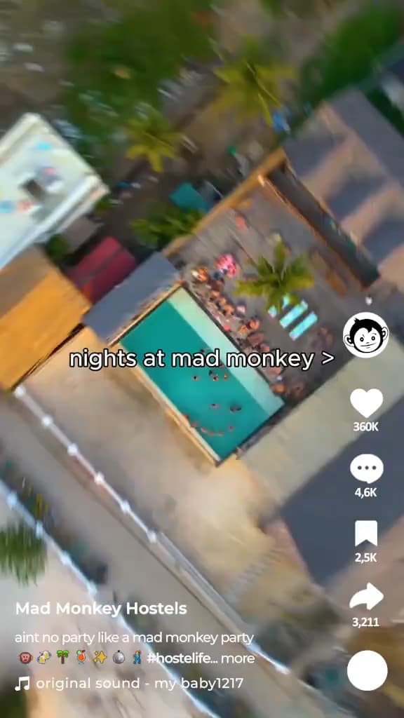 mad-monkey-exclusive-activities