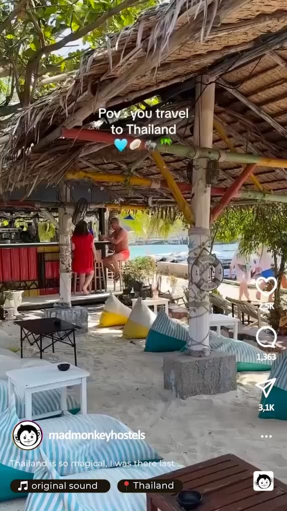 mad-monkey-exclusive-activities