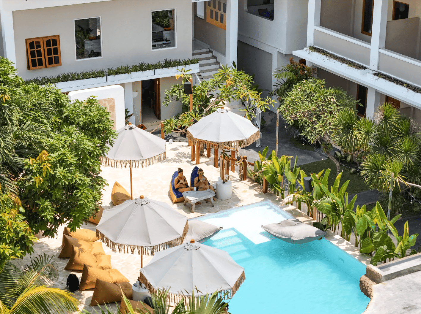 Uluwatu