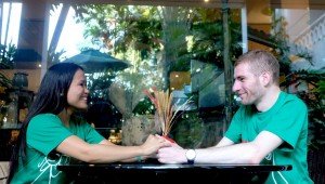 Filipino Phrases For Dating & Romantic Expressions - Filipino Phrases – Essential Backpackers Guide
