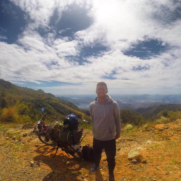 Places of Interest during your Vietnam motorbike trip - Motorbiking Around Vietnam – A backpackers guide