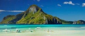 El Nido - Palawan, Philippines: The Complete Travel Guide
