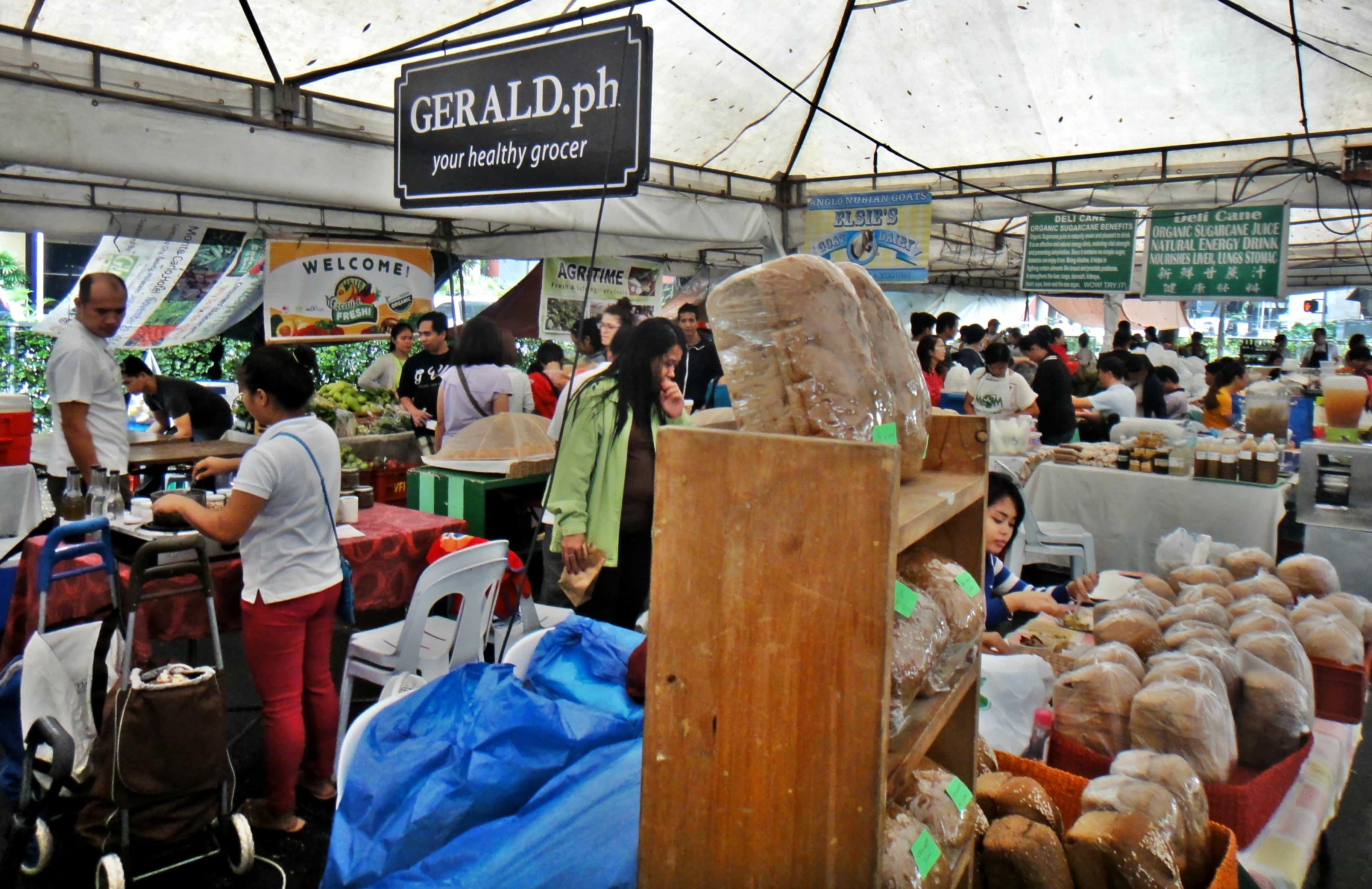 top-15-markets-you-must-visit-in-metro-manila