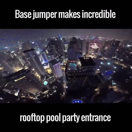 Bangkok Rooftop Bars Cheap