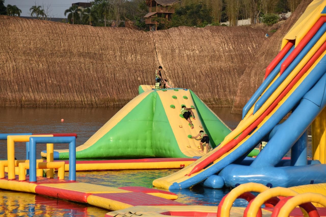 Grand Canyon Waterpark — photo 11