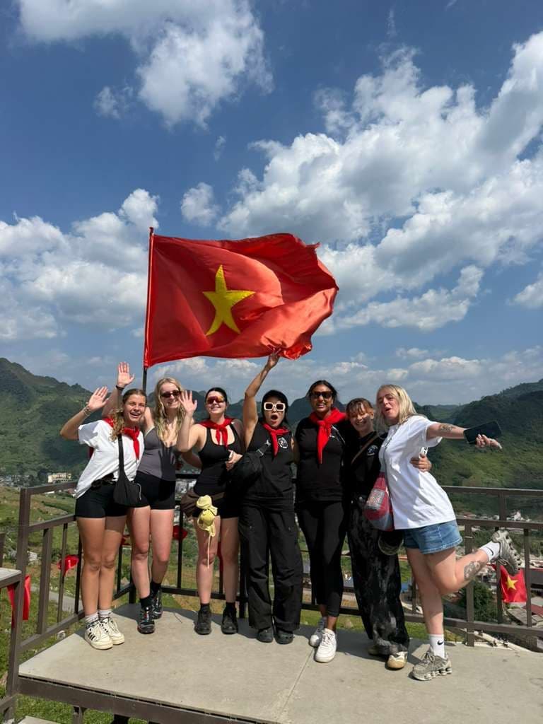 The Ha Giang Loop Tour 3D / 2N (Easy Rider) — photo 24