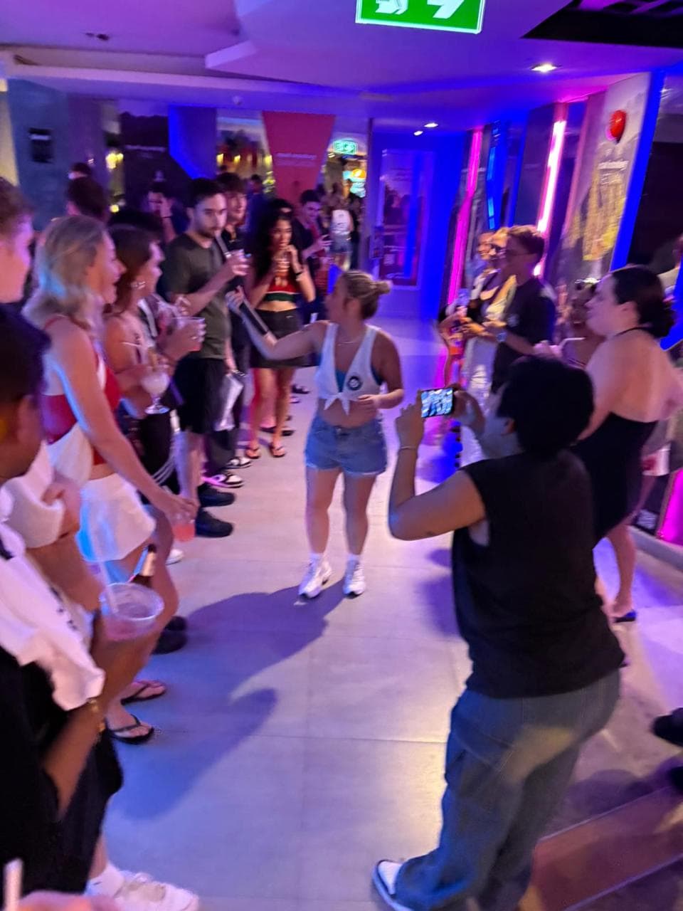 Mad Quiz — photo 12