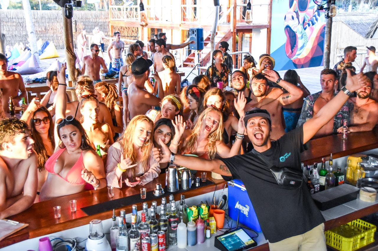 Slide 2