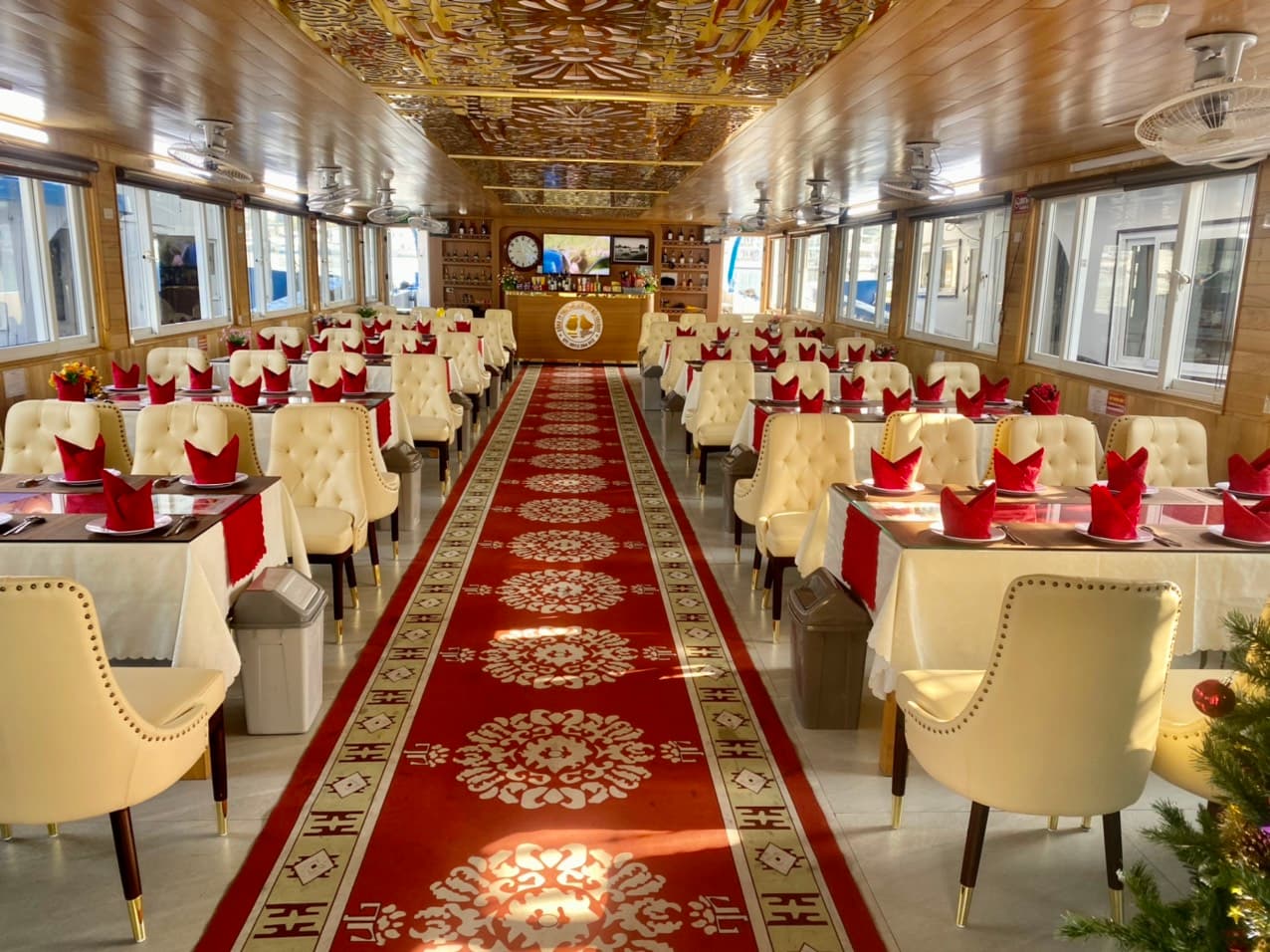 Ha Long Bay Day Trip  (From/To Hanoi) — photo 4