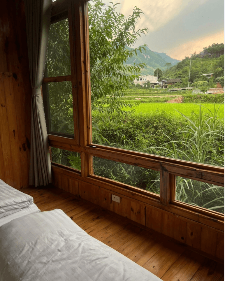 The Ha Giang Loop Tour 3D / 2N (Easy Rider) — photo 17