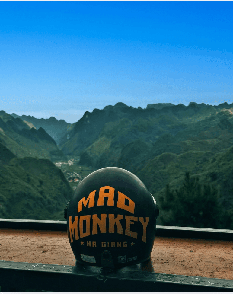 The Ha Giang Loop Tour 3D / 2N (Easy Rider) — photo 18