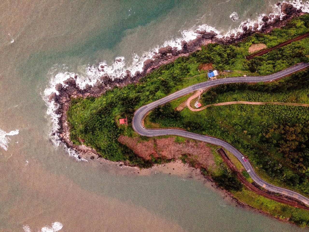 Slide 3