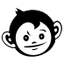 Mad Monkey