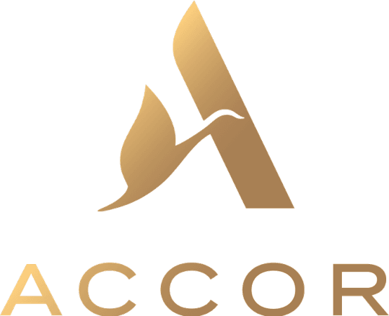 Accor