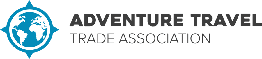 Adventure Travel Trade Association