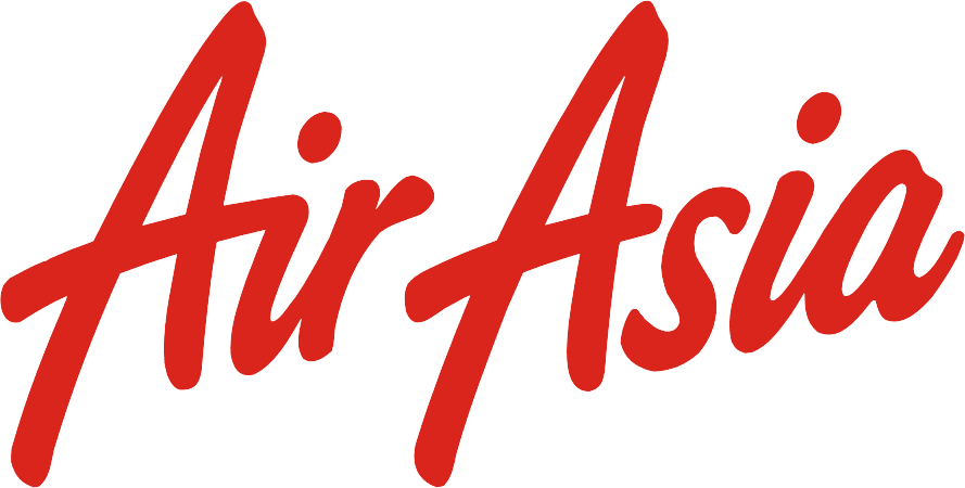 AirAsia