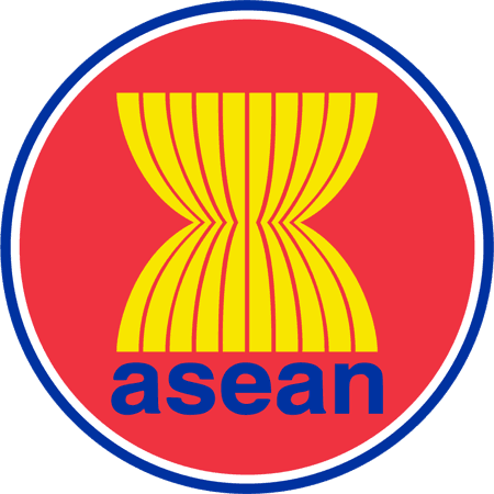 ASEAN