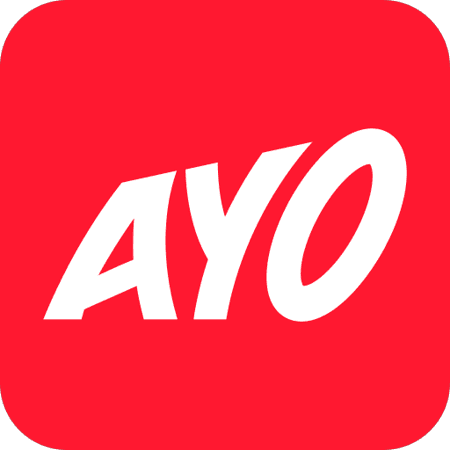 AYO