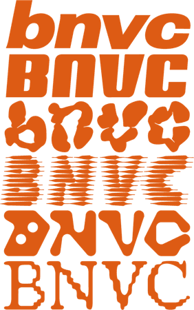 BNVC