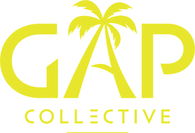 GAP Collective