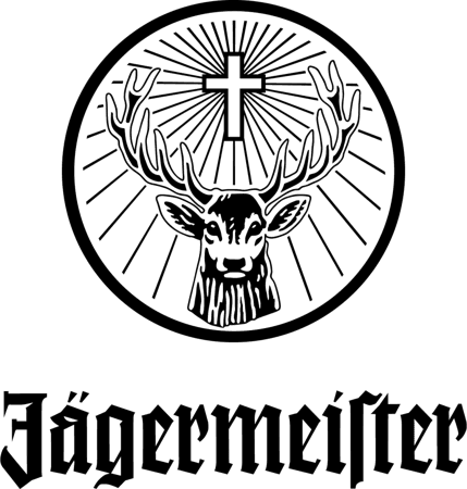 Jägermeister