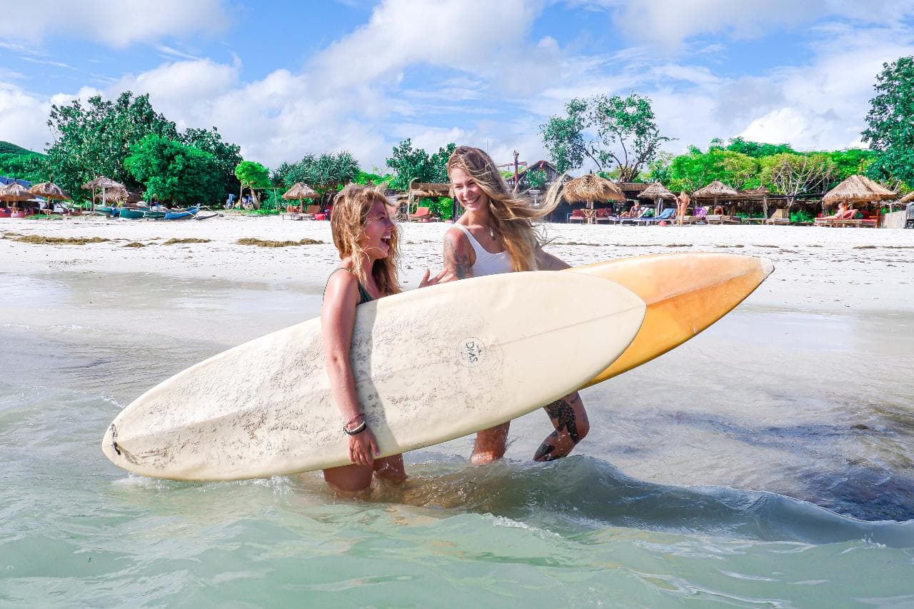 Slide 1