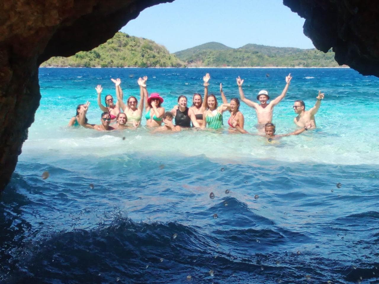 Slide 3