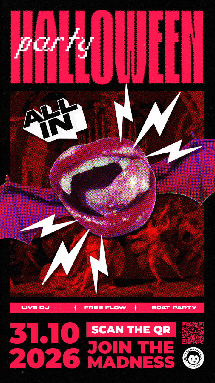 Slide 1