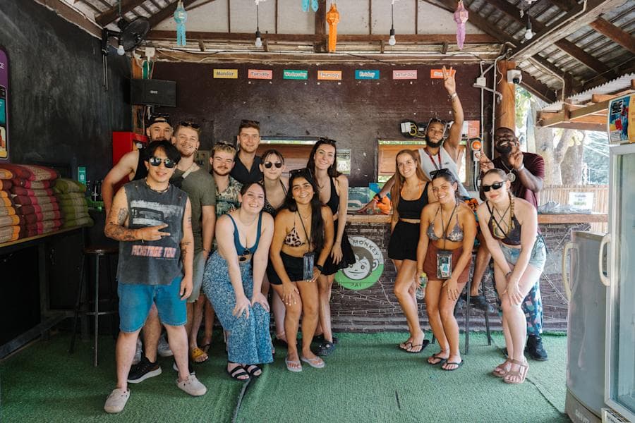 Slide 3