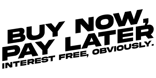 Tour Promo Banner