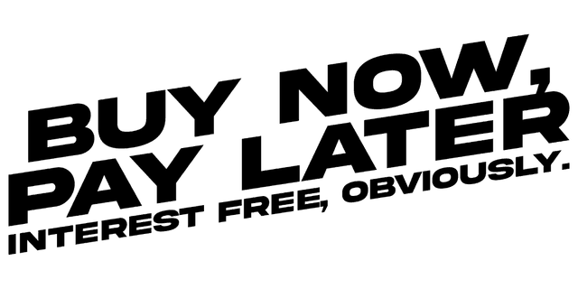 Tour Promo Banner