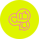 Mad Monkey Creator Hub