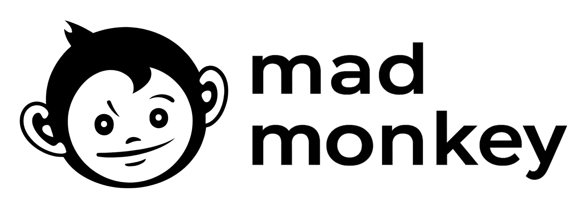 Mad Monkey Creator Hub