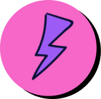 Mad Monkey Creator Dashboard – Track Your Commission