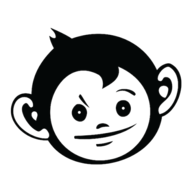 madmonkeyhostels.com-logo