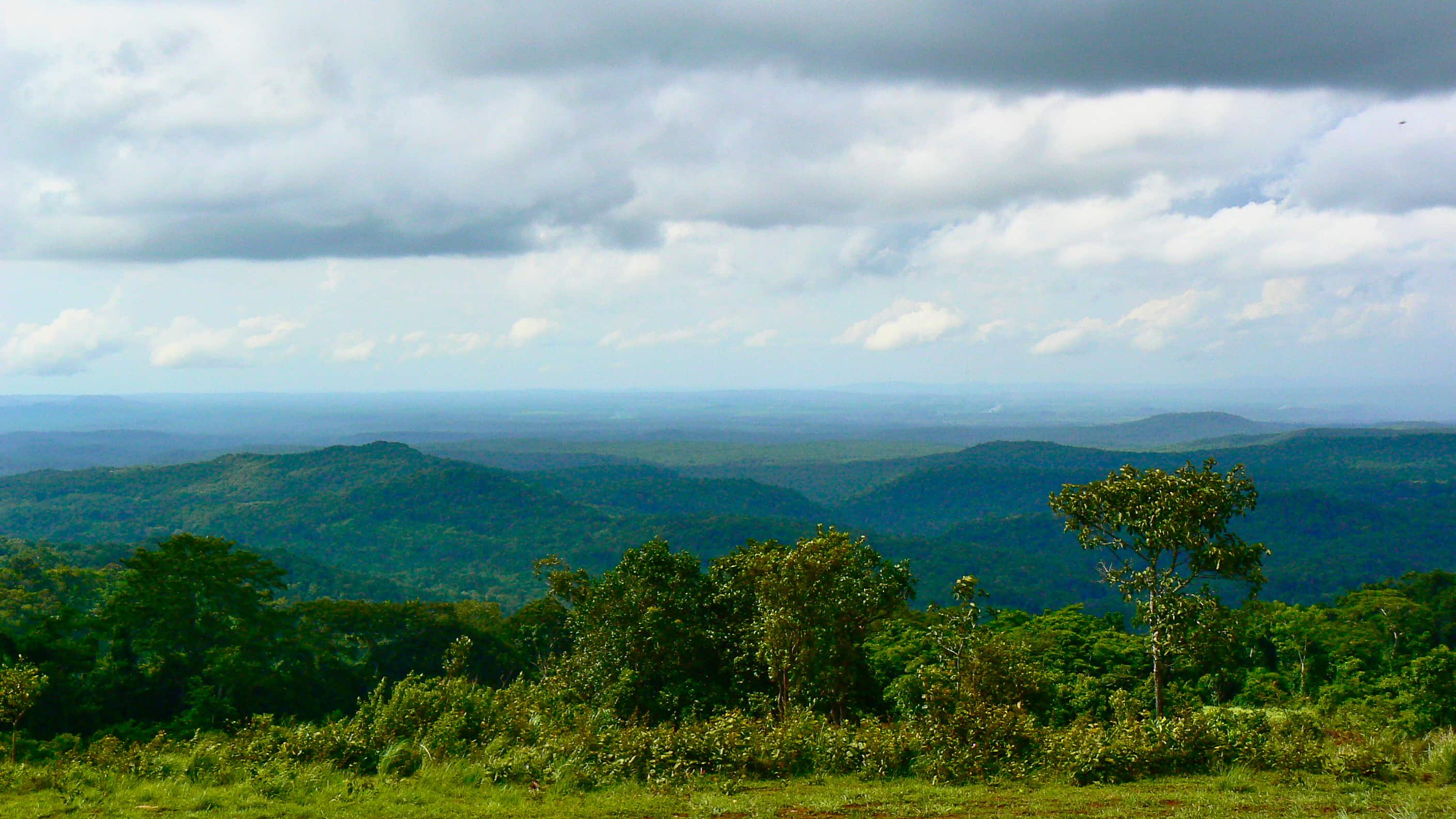 backpic mondulkiri