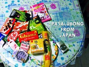 Things to not do in the Philippines - Philippines Culture & Politeness Advice For Backpackers
