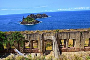 Cape-Engaño-Lighthouse-View-Palaui-Island-Cagayan