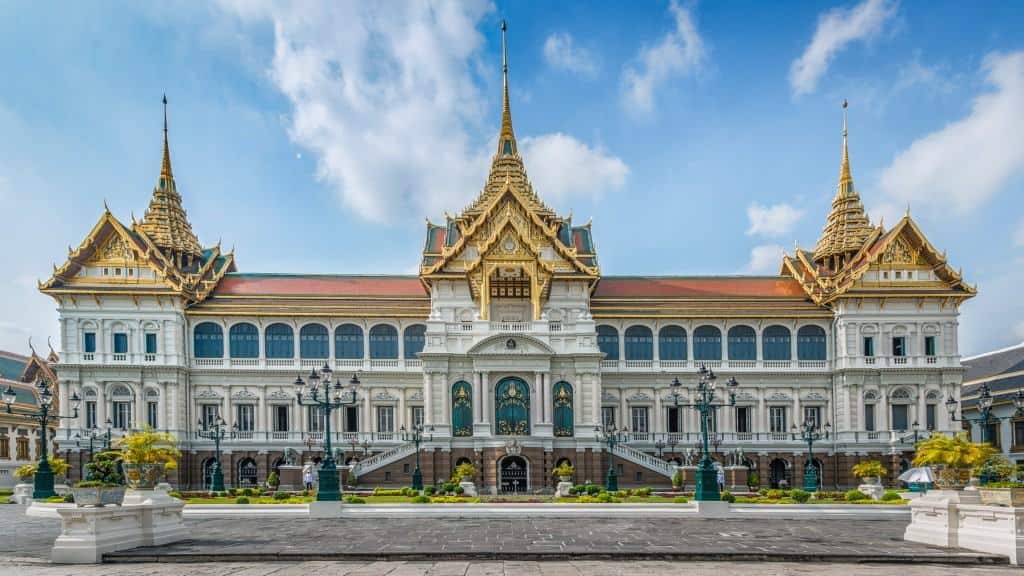 Grand_Palace_Bangkok,_Thailand