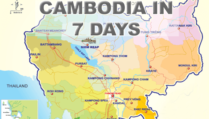Mad Monkey Hostels 7-Day-Itinerary-for-Cambodia