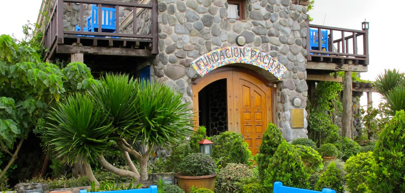 Where to stay in the Batanes