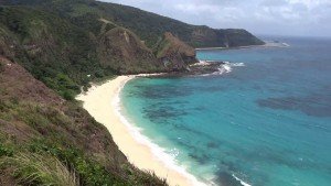 The Babuyan Islands of The Philippines - A Backpackers Guide