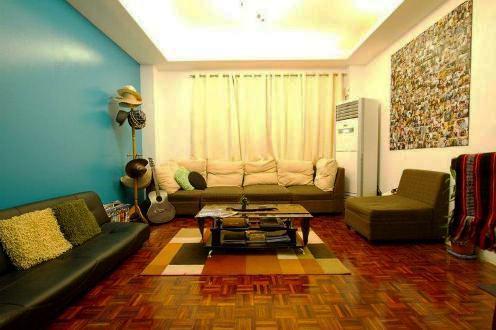 Cheap Hotels in Manila - Our Melting Pot