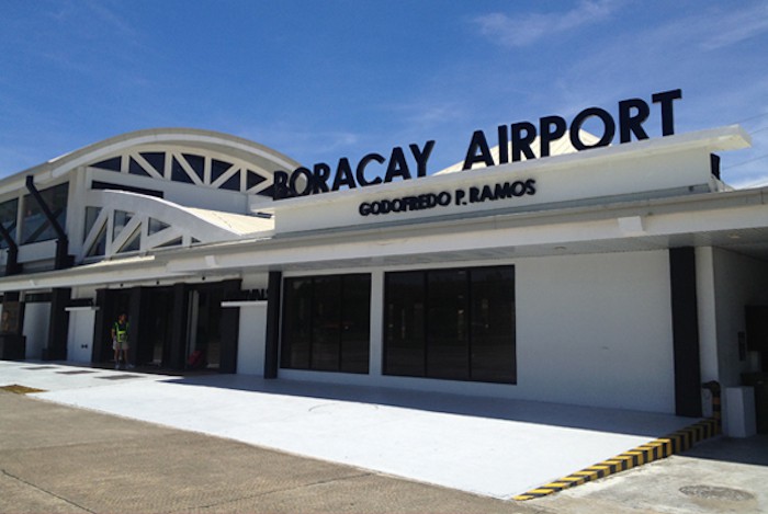 Mad Monkey Hostels Boracay Airport – A Backpackers Guide