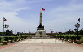 Manila attractions - 10 essential places to see in Manila