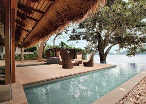 El Nido Resorts – Pangulasian Island - Palawan, Philippines: The Complete Travel Guide  