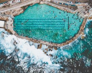 Bondi to Coogee Walk - Sydney’s Most Popular Coastal Walk