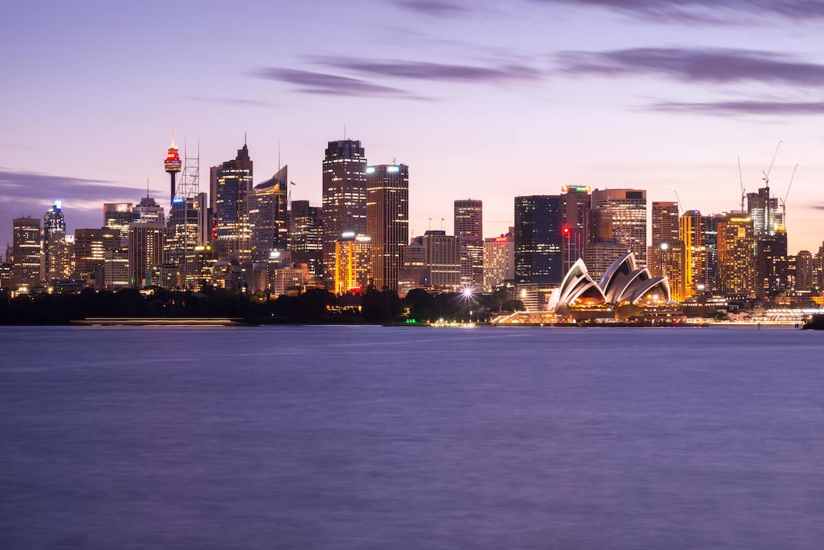 Mad Monkey Hostels Things to do in Sydney Unusual Free and Fun Attractions you Should not Miss