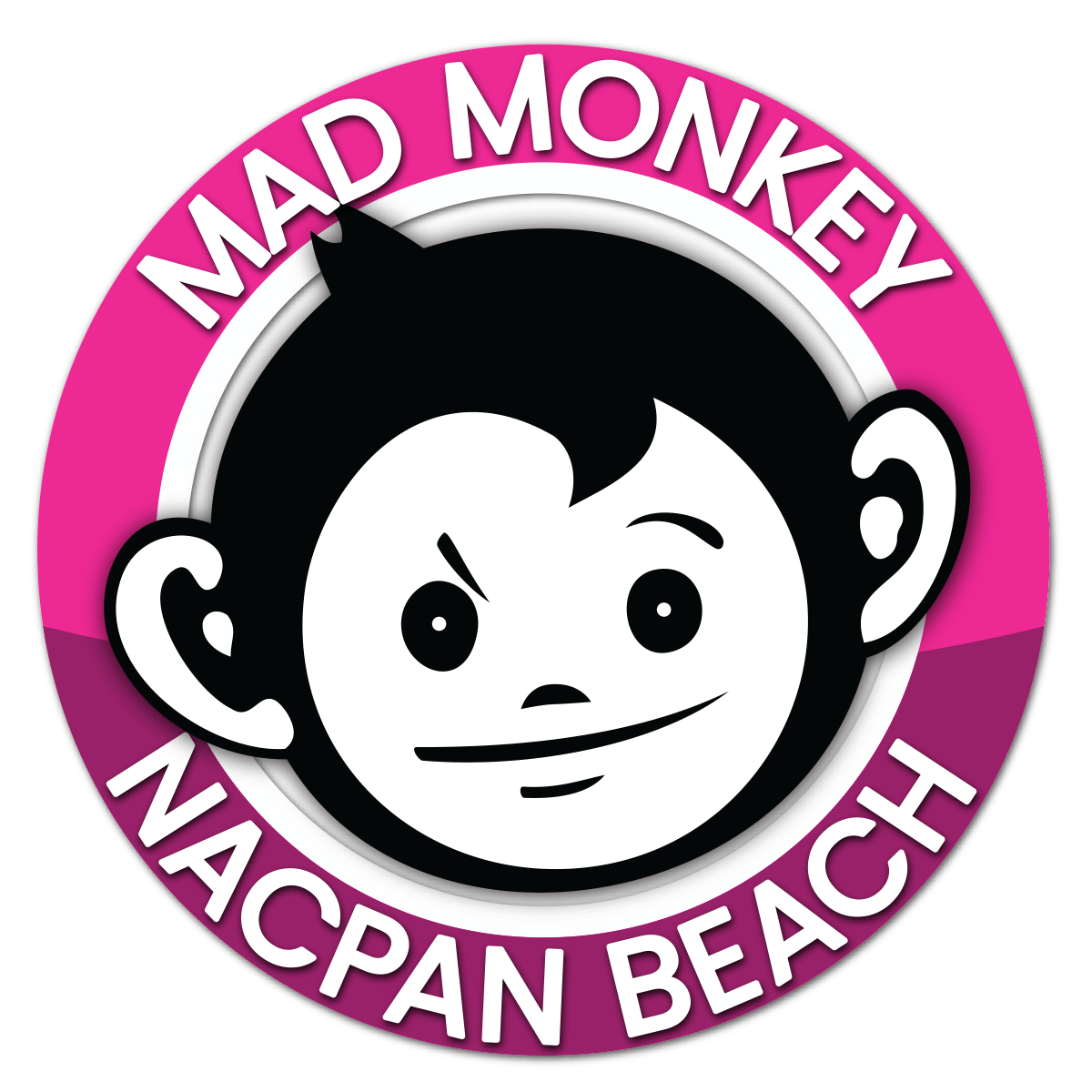 Mad monkey. Табак Mad Monkeys. Insane Monkey. Mad Monkey рабочие схемы.