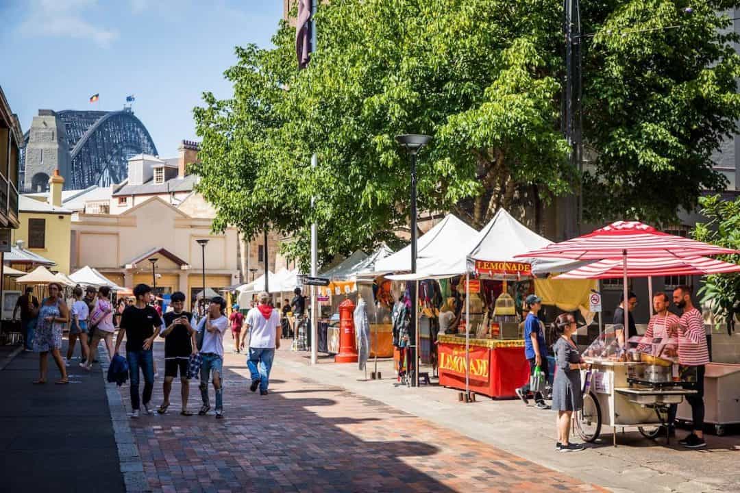 15-best-markets-in-sydney-man-of-many